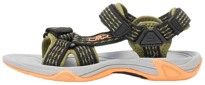 Obrázok produktu pre Sandále Campagnolo 38Q9954-44UT pre Dámske