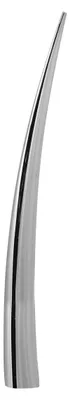 Produktbild von Lampa 40193, 240 mm, 30 mm, Sichtverpackung