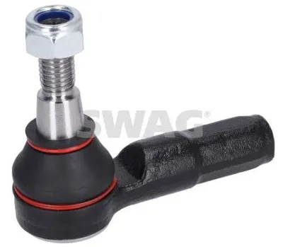 Produktbild von SWAG 50 92 2406 Spurstangenkopf  50 92 2406