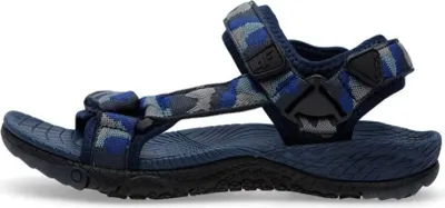 Produktbild von 4F Schuhe JSAM001, HJL22JSAM00133S