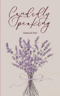 Produktbild von Candidly Speaking