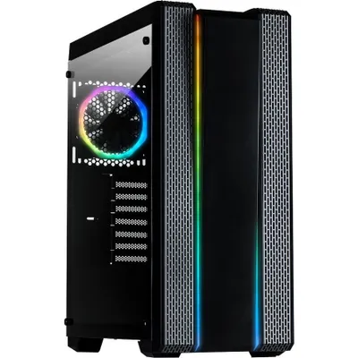 Produktbild von S-3901 Impulse, Tower-Gehäuse