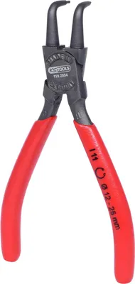 Obrázok produktu pre KS Tools 1192054 Circlip pliers