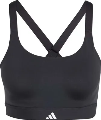 Immagine prodotto di Reggiseno Adidas IQ3349 da Donna