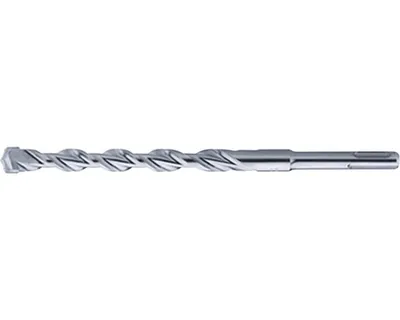 Produktbild von SDS-plus Betonbohrer Hikoki Ø 5 x 110 mm