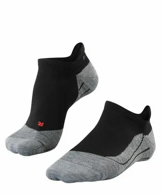 Produktbild von Falke Wandersocken