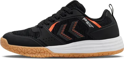 Obrázek produktu pro Piii Power Play Pro Lc Jr