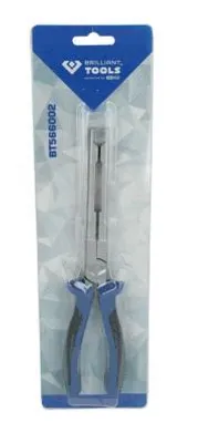 Immagine prodotto di BRILLIANT TOOLS Pinze per candele, diritte - BT566002