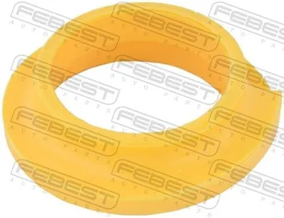 Obrázok produktu pre Febest Crsi-Seblowf