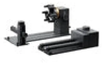 Image de Adaptateur rotatif Xtool Ra3