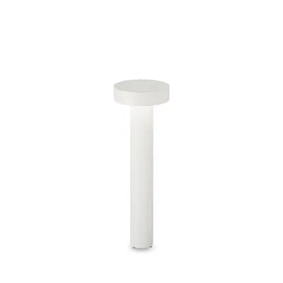 Imagen del producto de TESLA PT4 H60, Poste, Ideal Lux