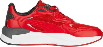 Immagine prodotto di Puma Sneakers 307657-01 in Puma Black color size 45