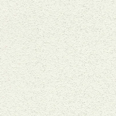Obrázok produktu pre Vliesová tapeta 486599 Jednofarebná tapeta 53 x 1005 cm Rasch Selection White