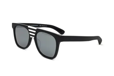 Zdjęcie produktu dla CALVIN KLEIN Mod. 883901101799