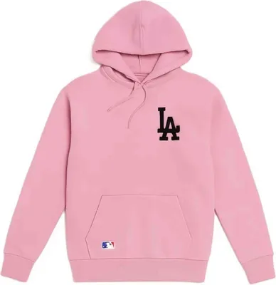 Imagen del producto de Sudadera con capucha New Era 60588128 para Uni