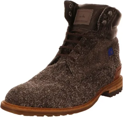 Produktbild von Floris van Bommel Stiefel EUR 45