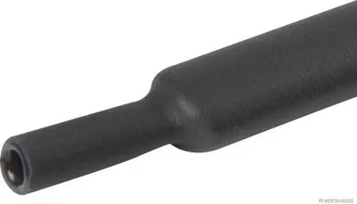 Image de Gaine thermorétractable HERTH+BUSS ELPARTS