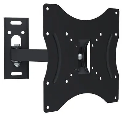 Imagen del producto de Soporte de pared para televisor