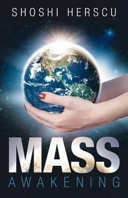 Immagine prodotto di Mass Awakening