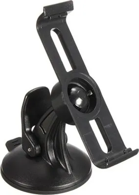 Obrázok produktu pre Držák s přísavkou pro Garmin Nuvi 1410, 1450,1455,1480C,1490 ,1490T, 1455, 1495T, 1490, 1410