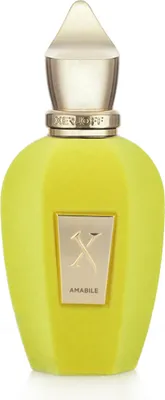 Produktbild von Xerjoff " V " Amabile EDP 50 ml UNISEX