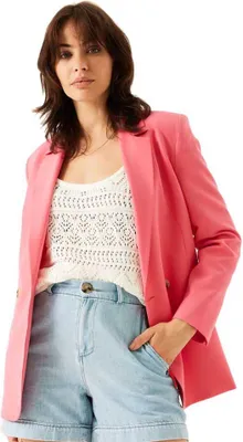 Produktbild von Garcia D30293 Jacke  L Frau  L