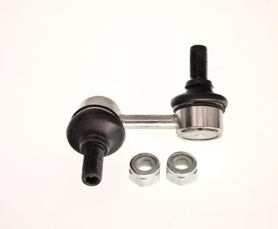 Produktbild von MAXGEAR Koppelstange Stabilisator für MITSUBISHI L 200 / Triton Pickup (KAT, KBT) Vorne Links 72-4062