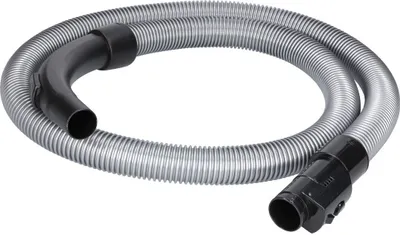 Produktbild von easyPART passend für 17001737 BOSCH Saugschlauch für Staubsauger
