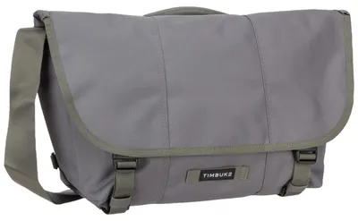 Produktbild von Timbuk2 Umhängetasche Classic Messenger M 34 x 18.5 x 32.5