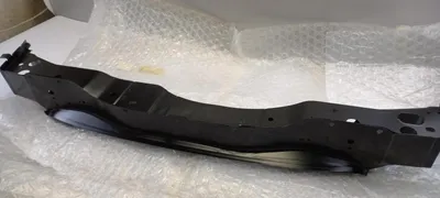 Immagine prodotto di Rinforzo paraurti posteriore originale OE FORD 2491559