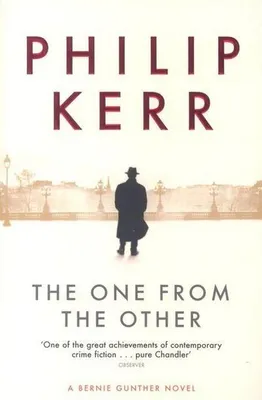 Immagine prodotto di The One from the Other