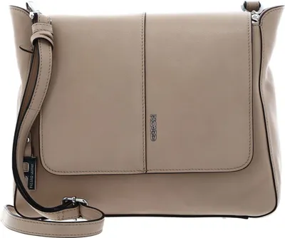 Produktbild von PICARD Umhängetasche Spirit Crossover Bag Cookie beige