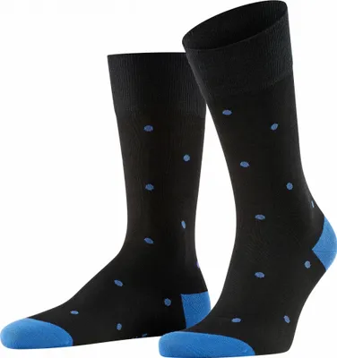 Produktbild von FALKE Dot SO 3010 2