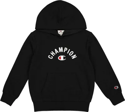 Produktbild von Hoodie Champion 307041-KK001 für Jungen