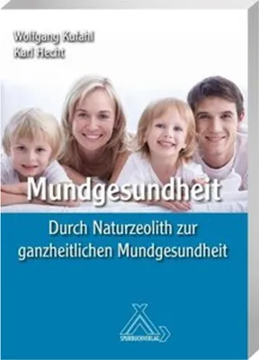 Image de Mundgesundheit