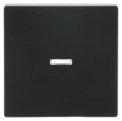 Immagine prodotto di Bilanciere Busch-Jaeger 1789 N-81 2CKA001751A3147