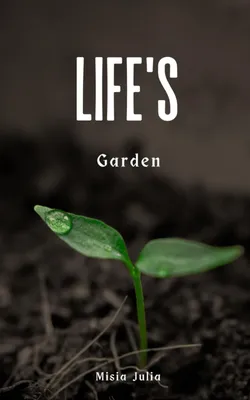 Produktbild von Life's Garden