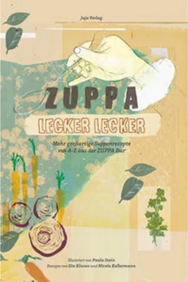 Image de Zuppa lecker lecker