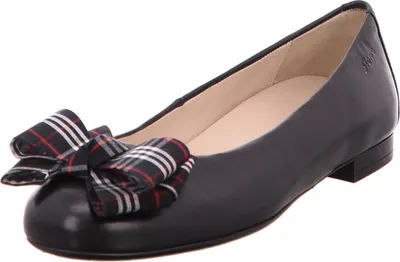 Immagine prodotto di Ballerina Sioux 40370, 40370, 40370, 40370