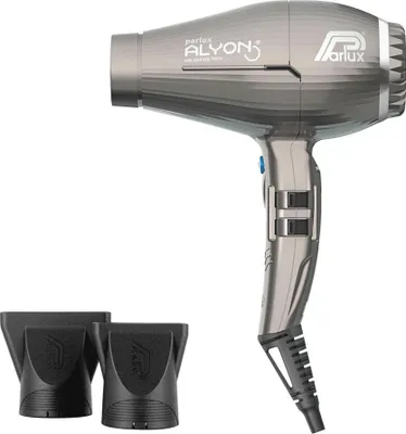 Image de PARLUX | PARLUX ALYON + MAGICSENSE | Hair Tools
