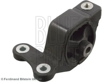 Produktbild von BLUE PRINT Motorlager Gummimetalllager Hinten für HONDA Jazz II Schrägheck (GD, GE3, GE2) ADH280141