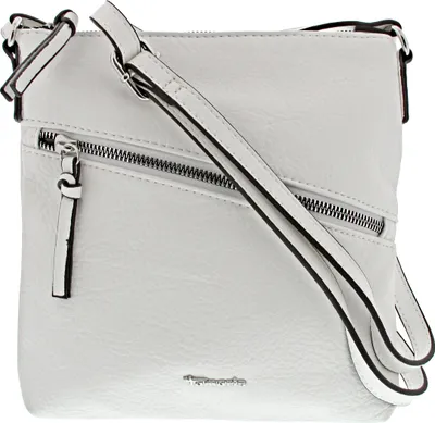 Produktbild von Tamaris Alessia NOS Handtasche m. 30443300 (1/white)