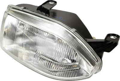 Zdjęcie produktu dla Przedni prawy reflektor 46546246