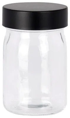 Zdjęcie produktu dla Słoik 250ml