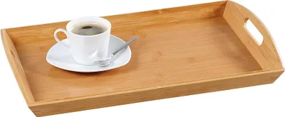 Produktbild von KESPER Serviertablett 48x31x5,5cm