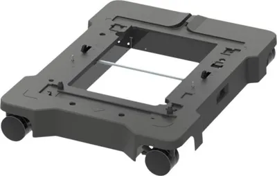 Obrázek produktu pro Lexmark 50G0855, 1 kusů