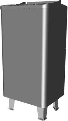 Obrázok produktu pre Saunové pece EOS Thermo-Tec S 7,5 kW | vyžaduje samostatné ovládanie | 947346
