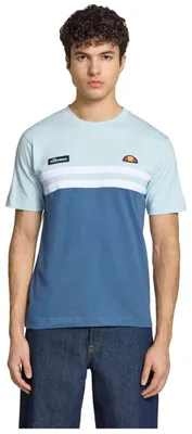 Obrázek produktu pro Tričko Ellesse VENIRE06 pro Uni