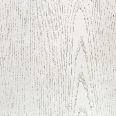 Produktbild von Klebefolie Möbel 90x50 cm - Perlweiß - Möbelfolie Holzoptik selbstklebend - PVC Folie für kreative Raumgestaltung - Selbstklebende Folie ideal für Küche, Bad und Möbel-Upcycling
