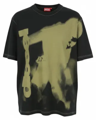 Obrázok produktu pre Tričko T-just-n13 - XL